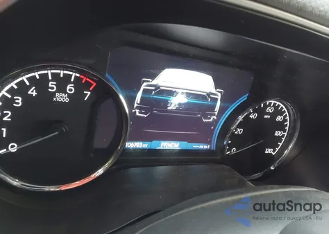 2022 Ford F-150 Xlt из США, поврежденный, VIN 1FTFW1E88NFB41836